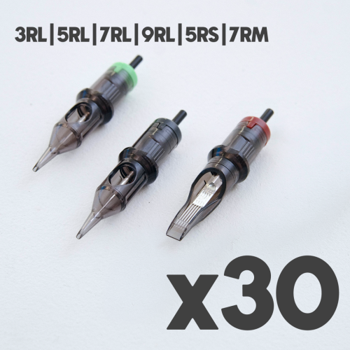 Instagram post - 179.png