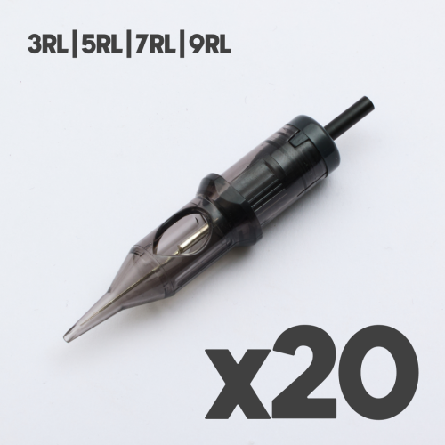 Instagram post - 176.png