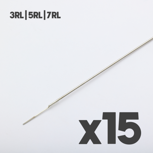 Instagram post - 177.png