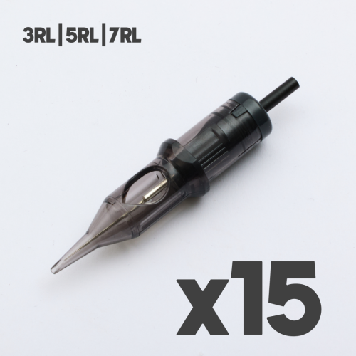 Instagram post - 175.png