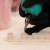 3R.png
