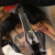 5BL.png