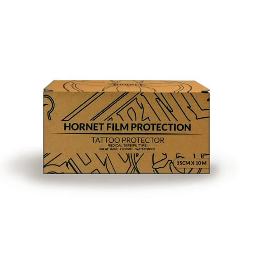 FILM PHOTO PACK  (3).png