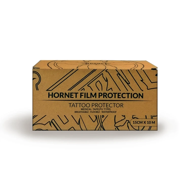 FILM PHOTO PACK  (3).png