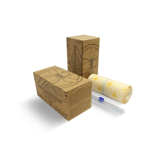 FILM-STATIONARY-2.jpg