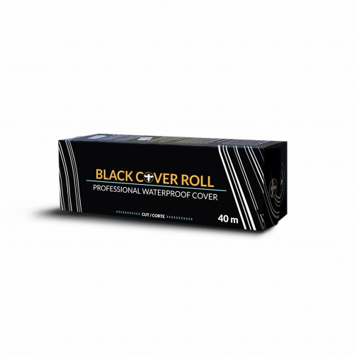 BLACK COVER ROLL .jpg