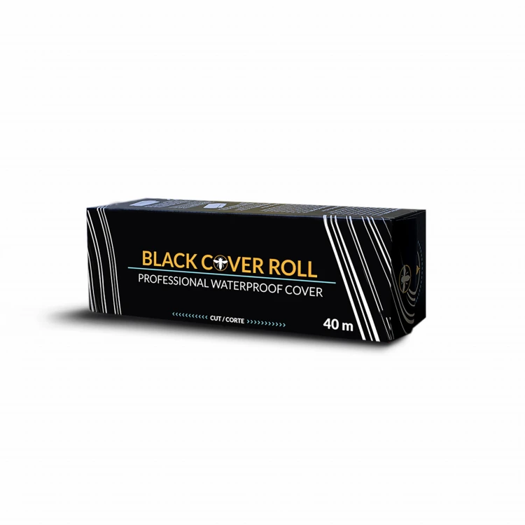 BLACK COVER ROLL .jpg