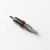 magnum_hort_cartridge_tattoo.jpg