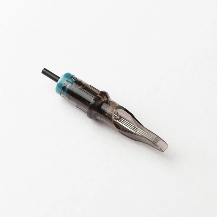 magnum_hort_cartridge_tattoo.jpg