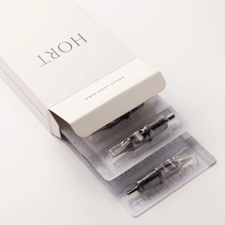 blister_hort_cartridges.jpg