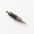 roundshader_hort_cartridge_tattoo.jpg