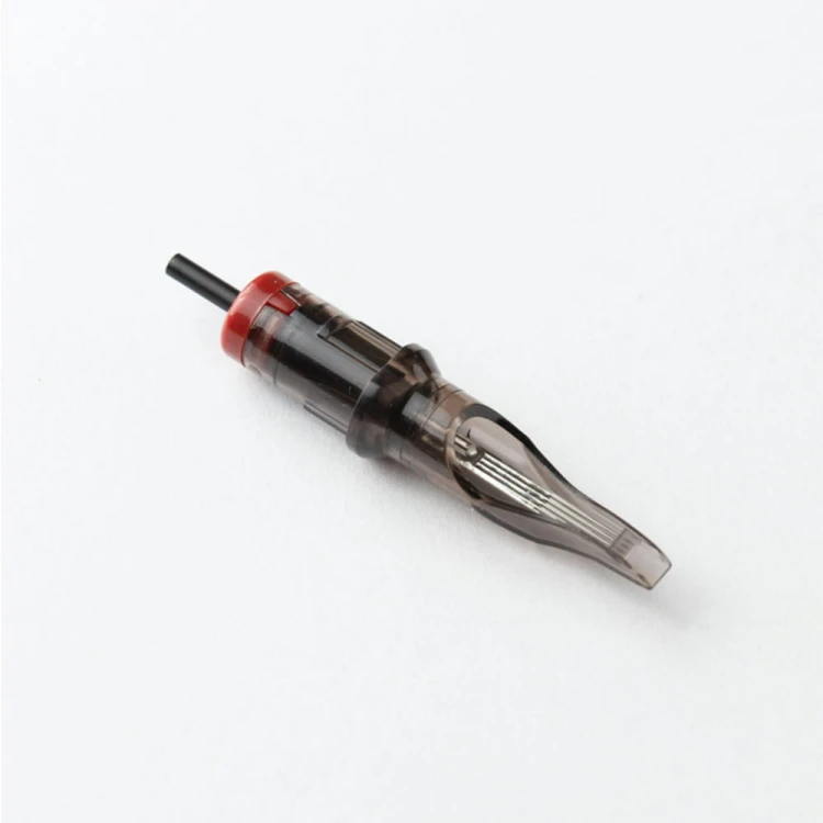 rm_roundmagnum_cartridge_hort.jpg