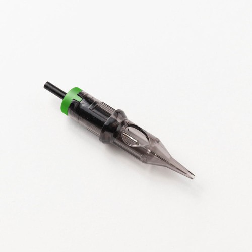 roundshader_hort_cartridge_tattoo.jpg