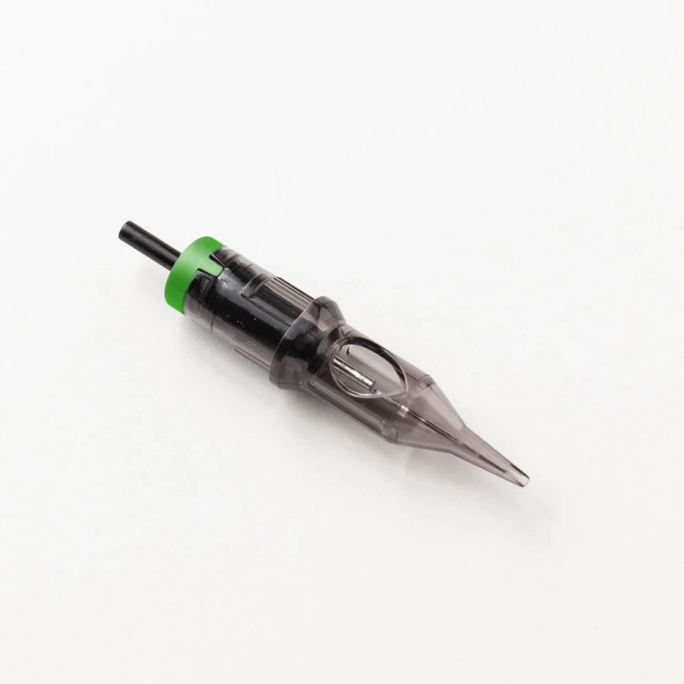 roundshader_hort_cartridge_tattoo.jpg