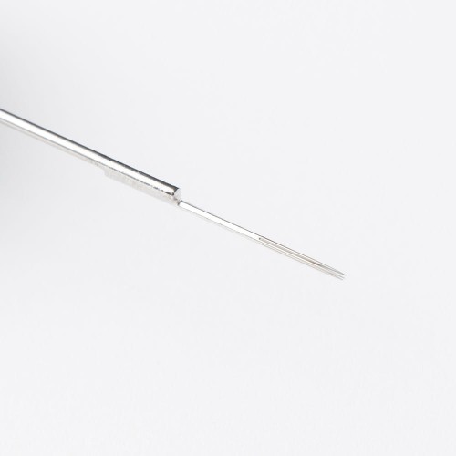 rl_needle_tattoo_hort.jpg