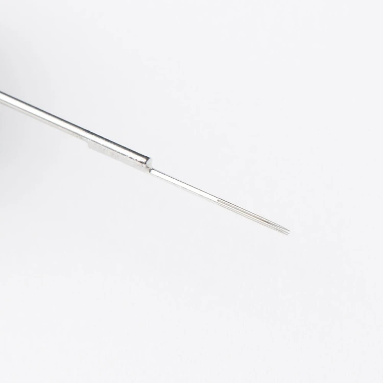 rl_needle_tattoo_hort.jpg