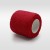 tasma_tattoo_hort_red.jpg
