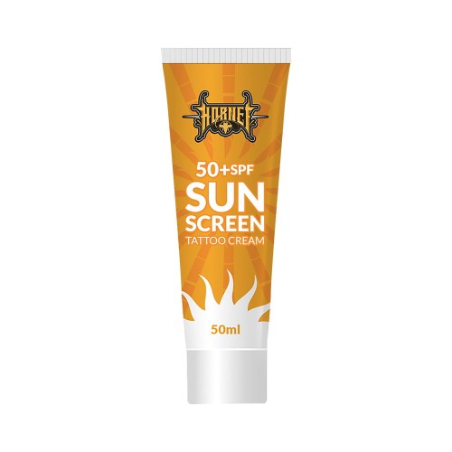 sunscreen_hornet.jpg