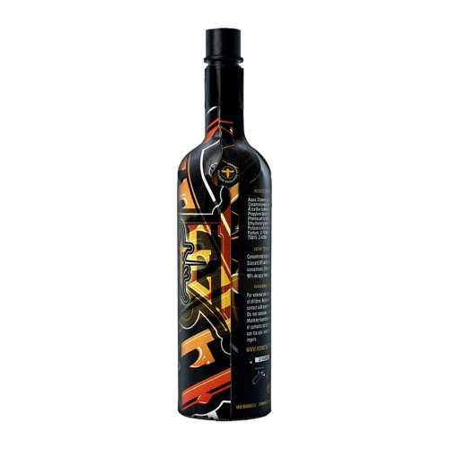HORNET-HONEY-SOAP-(4).jpg