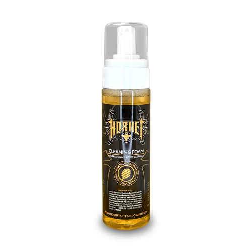 FOAM 220ml Hornet .png