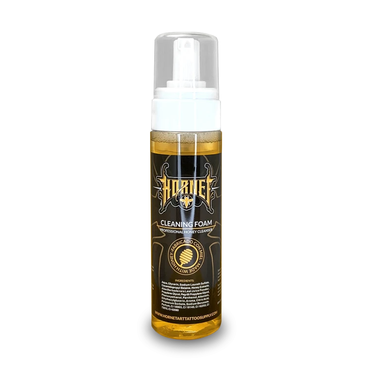 FOAM 220ml Hornet .png