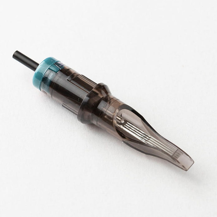 magnum_hort_cartridge_tattoo.jpg