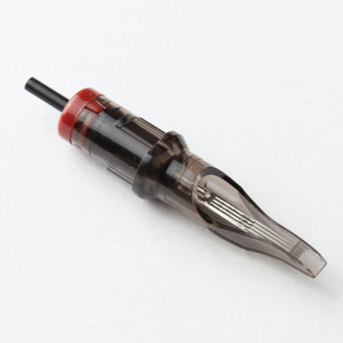 rm_roundmagnum_cartridge_hort.jpg