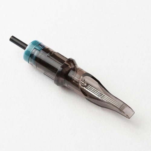 magnum_hort_cartridge_tattoo.jpg