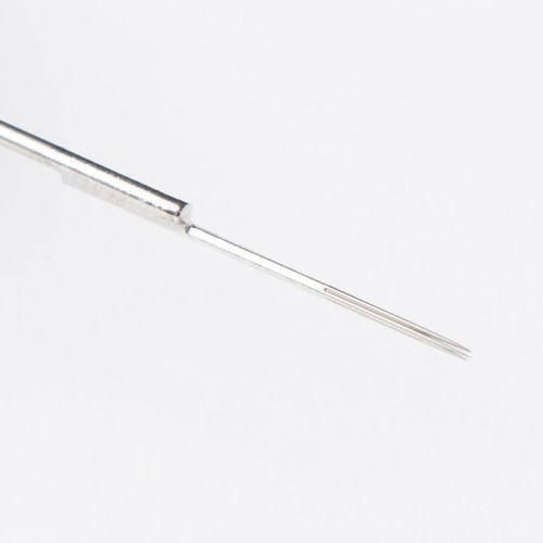 rl_needle_tattoo_hort.jpg
