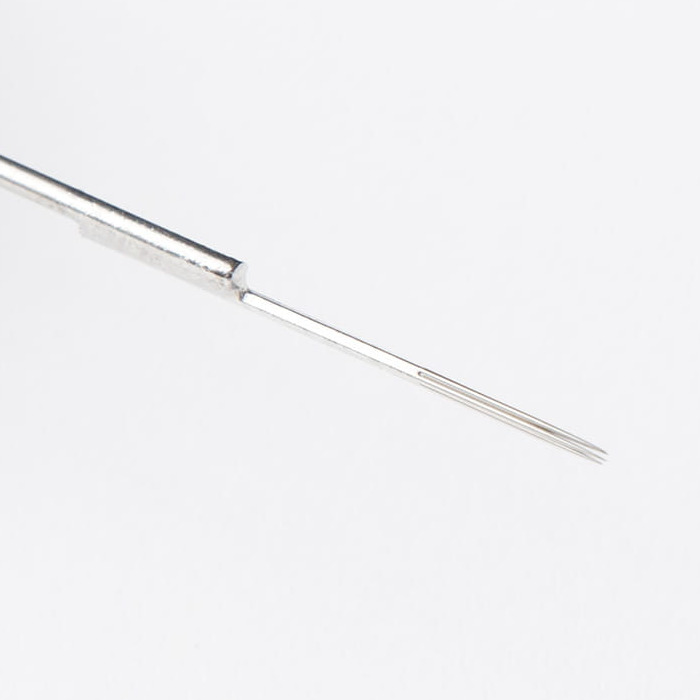 rl_needle_tattoo_hort.jpg