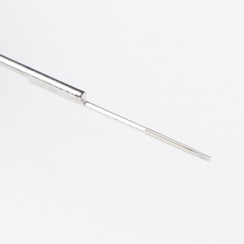 rl_needle_tattoo_hort.jpg