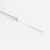 rl_needle_tattoo_hort.jpg