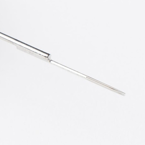 rl_needle_tattoo_hort.jpg