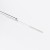 rl_needle_tattoo_hort.jpg