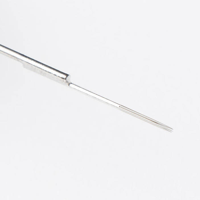 rl_needle_tattoo_hort.jpg