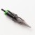 roundshader_hort_cartridge_tattoo.jpg