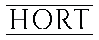 hort.store - strona główna