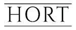 hort.store - strona główna
