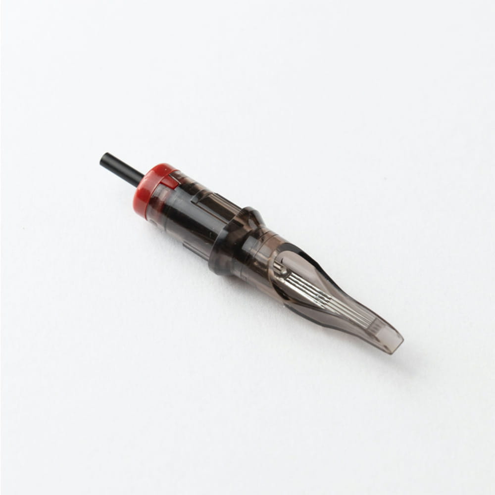rm_roundmagnum_cartridge_hort.jpg