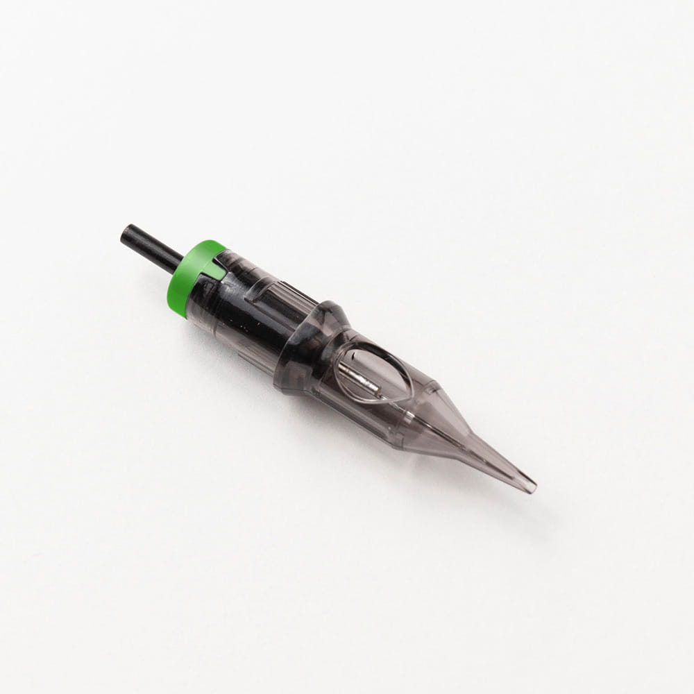 roundshader_hort_cartridge_tattoo.jpg
