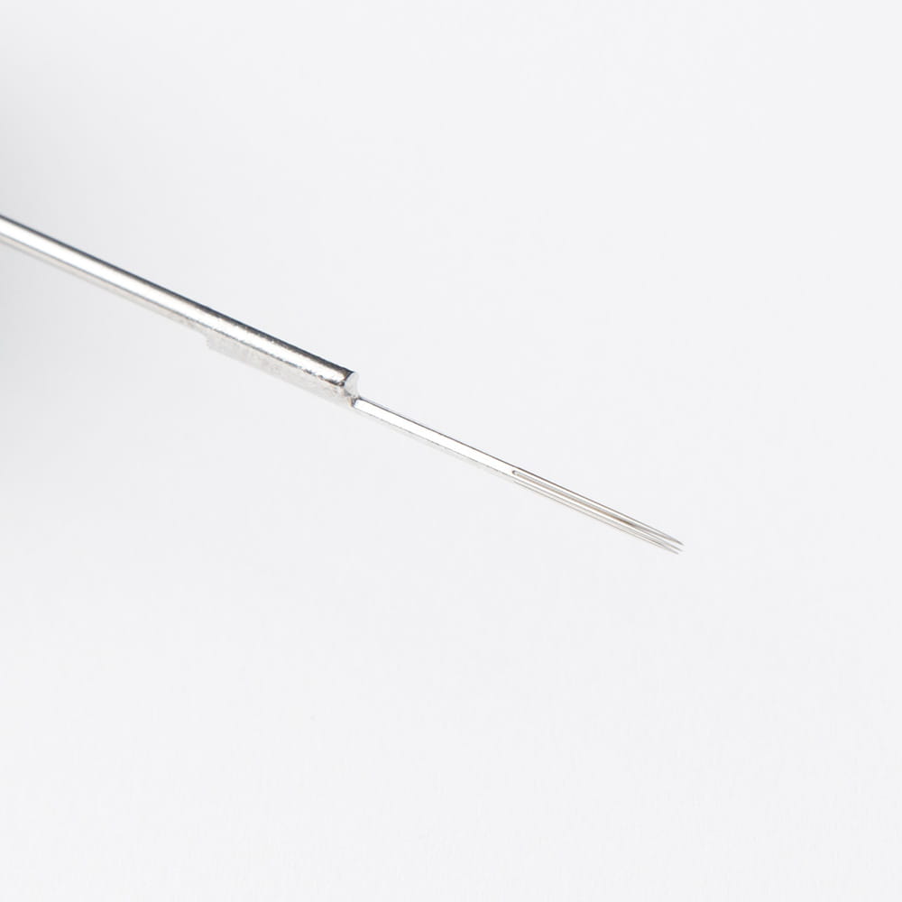 rl_needle_tattoo_hort.jpg